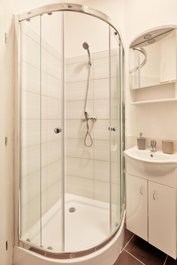 Appartamento Days - Modern W Easy Access *